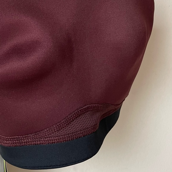 *sold depop* Nike Dri-Fit Impact maximum support compression sports bra - Picture 10 of 10